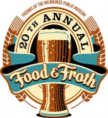 MPM_20th_Food%26FrothLogo.jpg