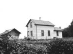 Click to enlarge