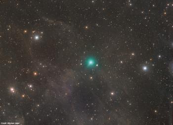 Michael-Jager-Comet%20Atlas_0.jpg
