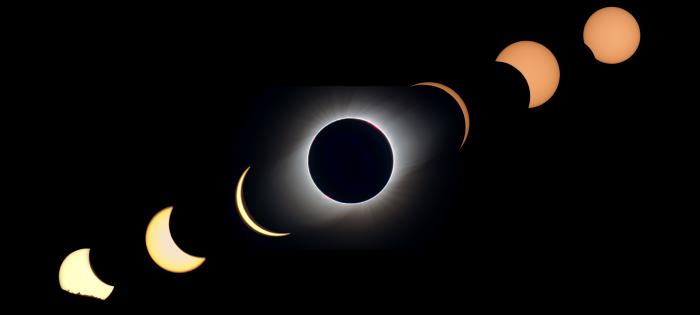 eclipse stages composite