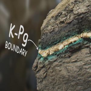 kpg boundary