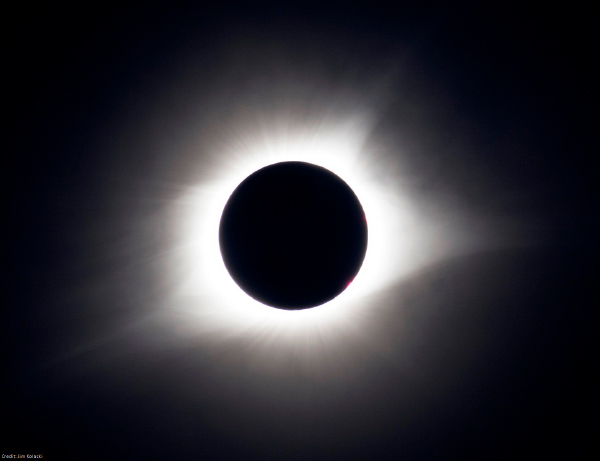 MPM_Solar_Eclipse_Trip_Day4_8-21-2017_N081-Jim Kolacki-600.jpg