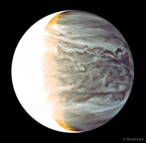 venus