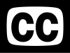 CC symbol