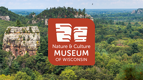 NCMW Logo