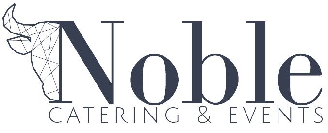 Noble Catering and Events