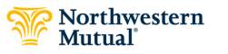 northwestern mutual