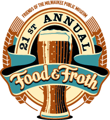 MPM_21st_Food%26FrothLogo.jpg