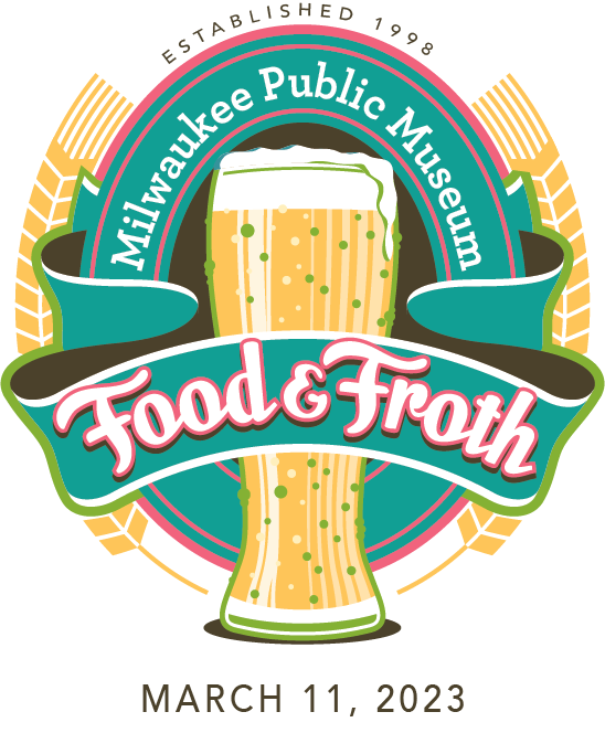 Food & Froth