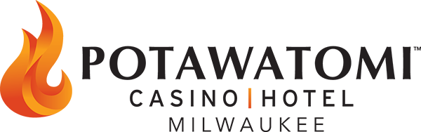 potawatomi hotel casino