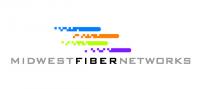 rainbow midwest fiber networks logo