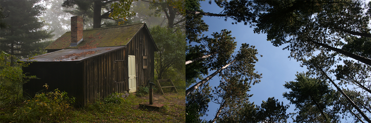 Aldo Leopold Foundation