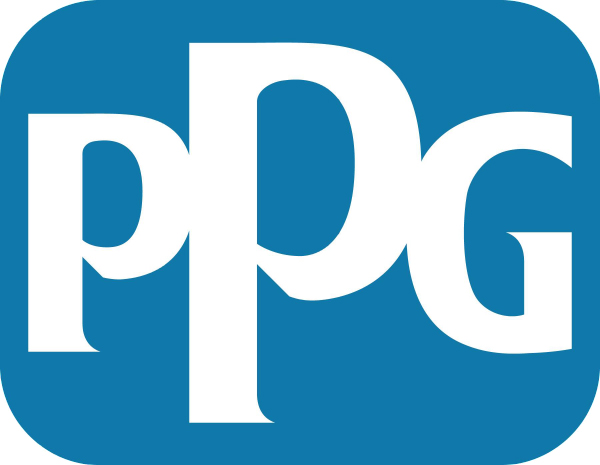 PPG Foundation