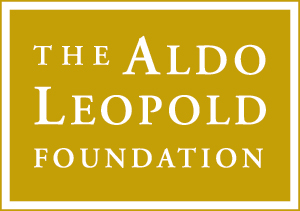Aldo Leopold Foundation