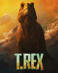T. REX