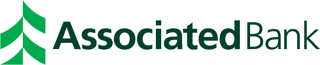 associated bank