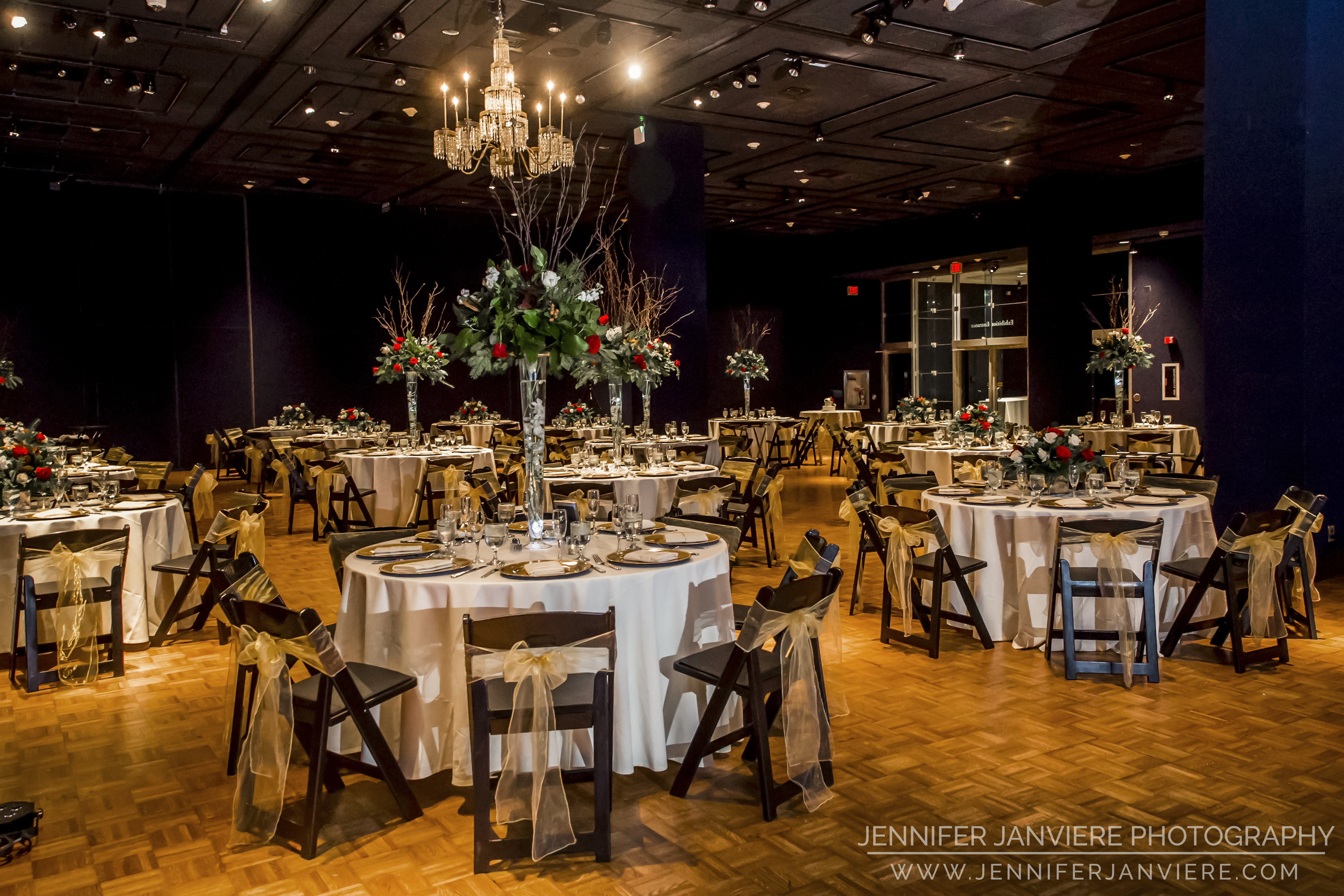 Cheap Wedding Venues Milwaukee Wedding
