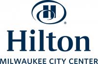 Hilton_MKECityCente_PMS7463_0.jpg