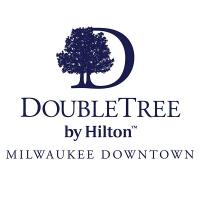 Hilton tree logo