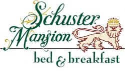 SchusterMansion_LOGO_0.jpg