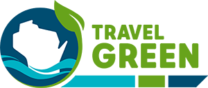 Travel Green