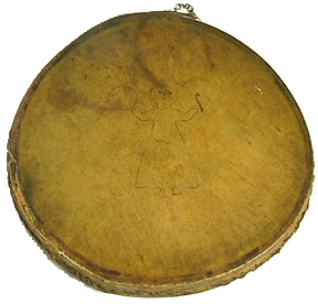 drum