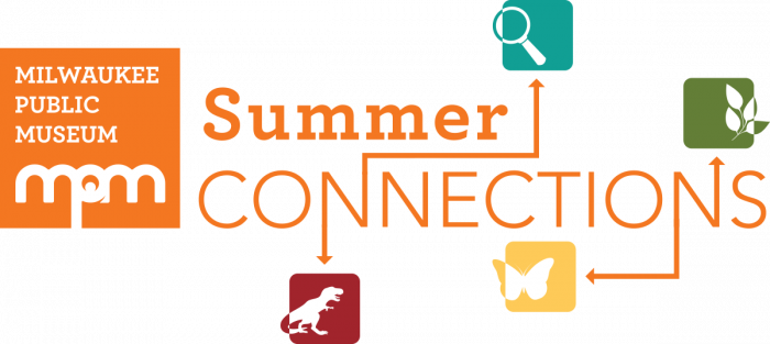Summer Connections