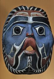 the special rituals of the kwakiutl were