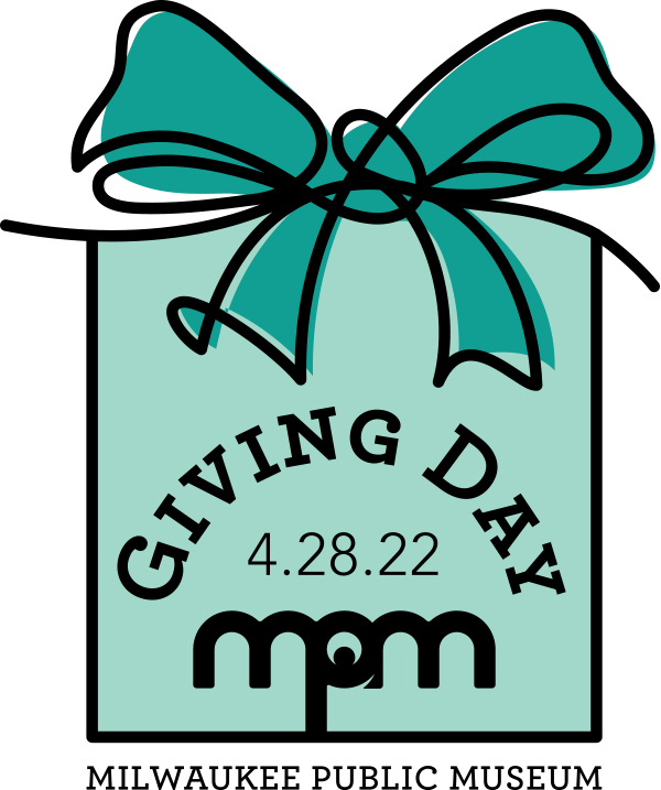 mpm community of curiosity