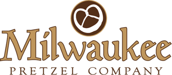 Milwaukee Pretzel - Logo.png