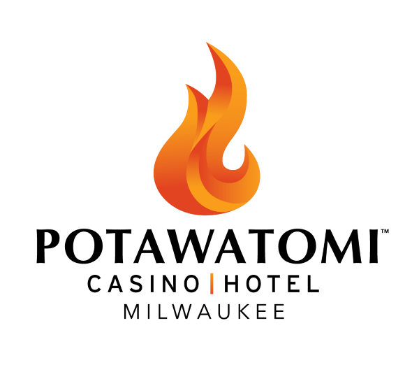 PCH MKE 4 color VERTICAL.png