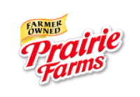 family-owned prairie farms