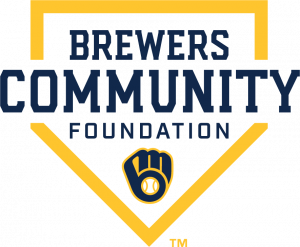 brewers community foundation