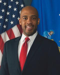 mandela barnes