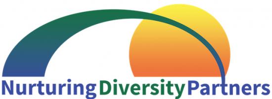 nurturing diversity partners