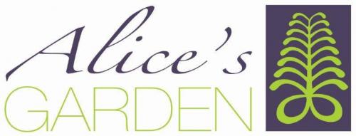 alice's garden