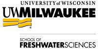 uw school of freshwater sciences