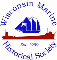 wi marine historical society