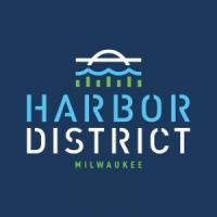 harbor district