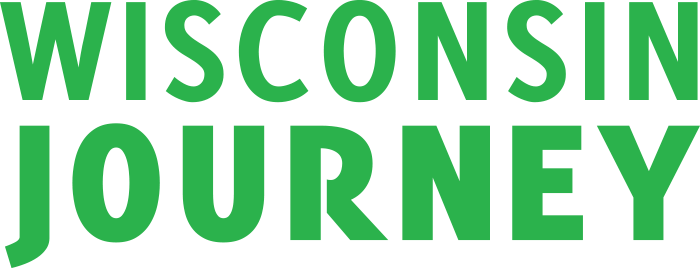 Wisconsin Journey