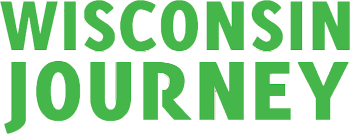Wisconsin Journey