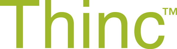 thinc-logo-600.jpg