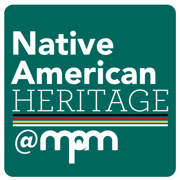 Native American Heritage Month