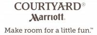 marriott_0.JPG