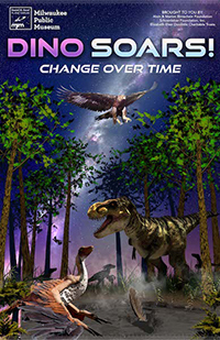 DinoSOARS