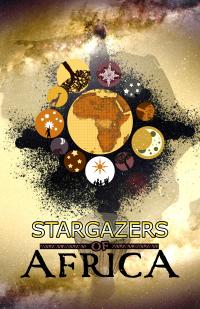stargazers of africa