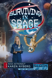 Surviving in Space