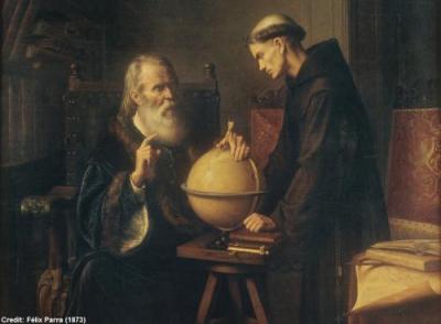 galileo