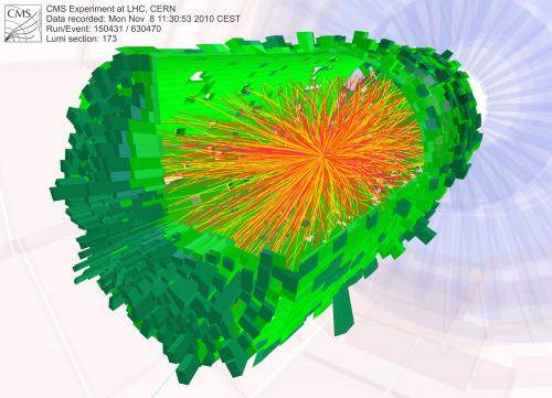 lhc graphic