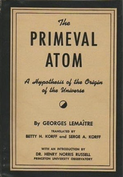 primeval atom book cover